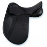 SILLA STUBBEN DOMA TRISTAN DELUXE