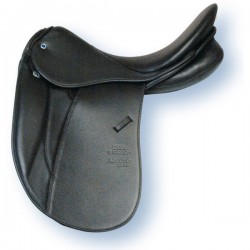 SILLA STUBBEN DOMA MAESTOSO DELUXE