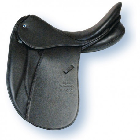 SILLA STUBBEN DOMA MAESTOSO DELUXE