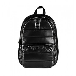 MOCHILA EQUILINE GICHOG