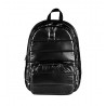 MOCHILA EQUILINE GICHOG