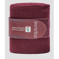 Vendas Descanso Equiline Pack 2