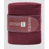 Vendas Descanso Equiline Pack 2