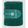 Vendas Descanso Equiline Pack 2