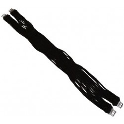 Cincha Cordon Nylon