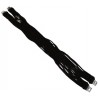 Cincha Cordon Nylon