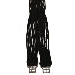 Cincha Cordon Nylon