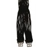 Cincha Cordon Nylon