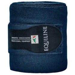 Vendas Descanso Equiline Pack 2