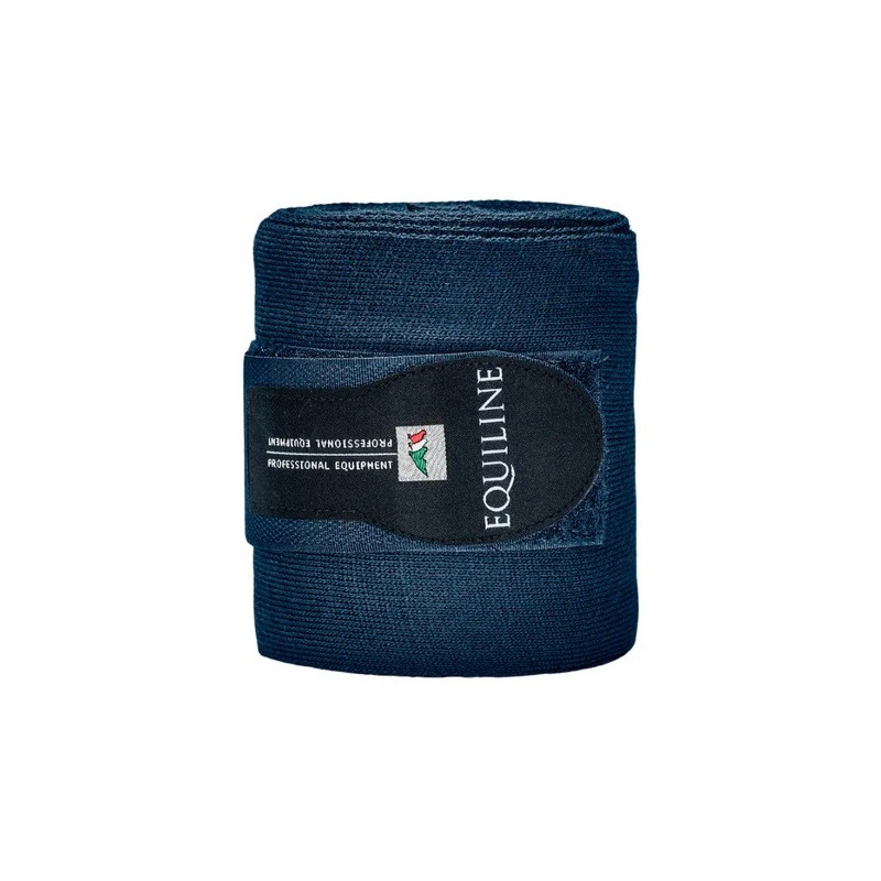 Vendas Descanso Equiline Pack 2