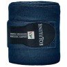 Vendas Descanso Equiline Pack 2