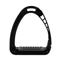 Estribo Seguridad Alupro Acavallo Ac607
