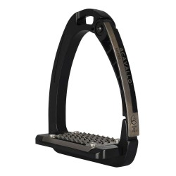 Estribo Seguridad Alupro Acavallo Ac607
