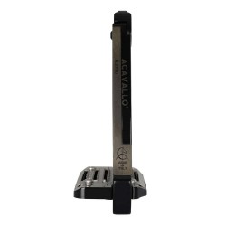 Estribo Seguridad Alupro Acavallo Ac607