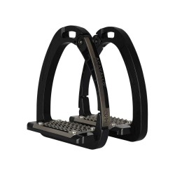 Estribo Seguridad Alupro Acavallo Ac607