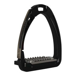 Estribo Seguridad Alupro Acavallo Ac607
