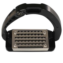 Estribo Seguridad Alupro Acavallo Ac607