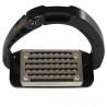 Estribo Seguridad Alupro Acavallo Ac607