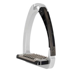 Estribo Seguridad Alupro Acavallo Ac607