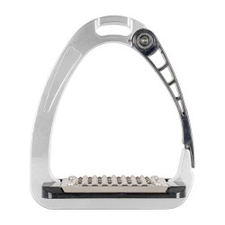Estribo Seguridad Alupro Acavallo Ac607