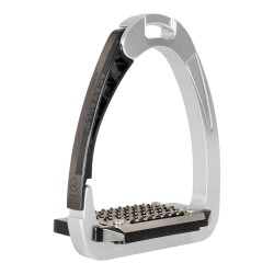 Estribo Seguridad Alupro Acavallo Ac607