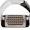 Estribo Seguridad Alupro Acavallo Ac607