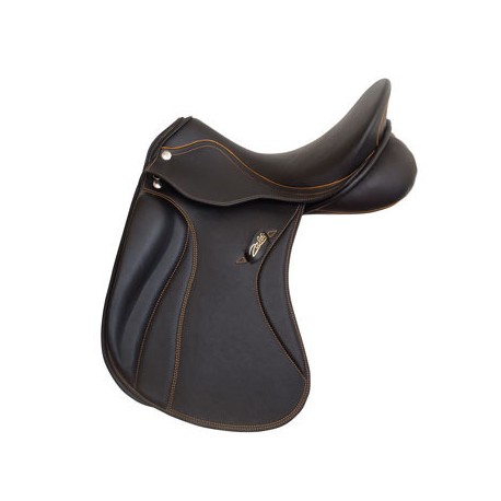 SILLA ZALDI DOMA "SAN JORGE"