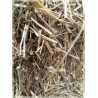 Alpacon Forraje Avena Con Alfalfa