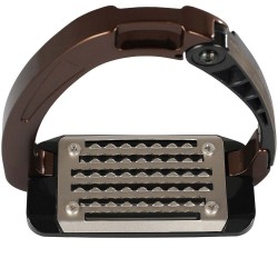 Estribo Seguridad Alupro Acavallo Ac607