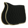 Mantilla Pony Polyfun