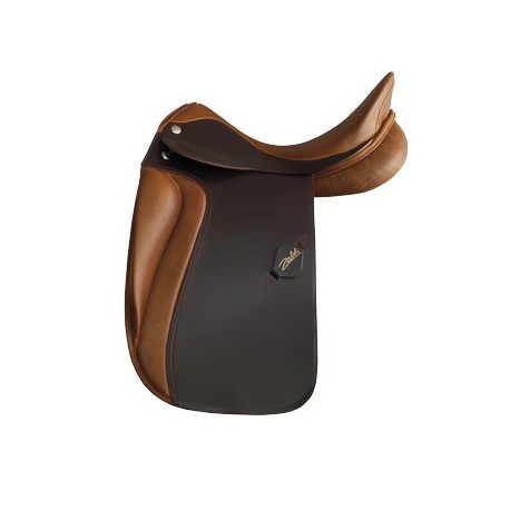 SILLA ZALDI DOMA "YAREL"