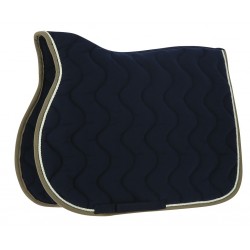 Mantilla Pony Polyfun