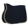 Mantilla Pony Polyfun