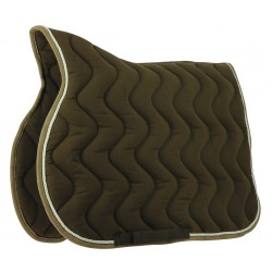 Mantilla Pony Polyfun