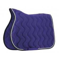 Mantilla Pony Polyfun