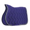 Mantilla Pony Polyfun