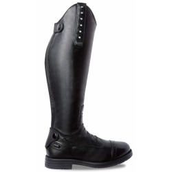 Botas Altas Niños Portland