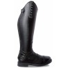 Botas Altas Niños Portland