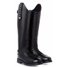 Botas Altas Niños Portland
