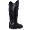 Botas Altas Niños Portland