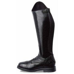 Botas Altas Niños Portland