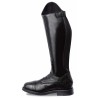 Botas Altas Niños Portland