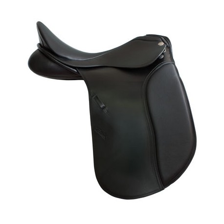SILLA ZALDI DOMA "KAREX"