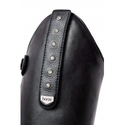 Botas Altas Niños Portland