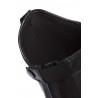 Botas Altas Niños Portland