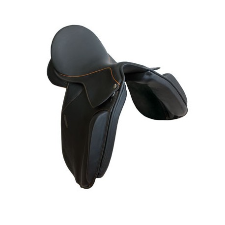 SILLA ZALDI DOMA "LANDER"
