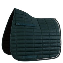 Mantilla BR Glamour Chic Doma