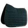 Mantilla BR Glamour Chic Doma