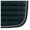Mantilla BR Glamour Chic Doma