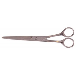 Tijera De Corte